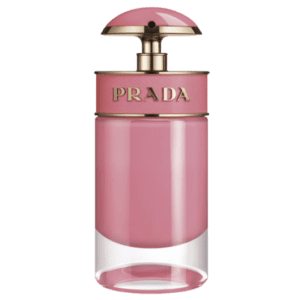 Candy Gloss by Prada Type