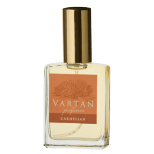 Carnelian by Vartan Perfumes Type