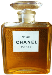 Chanel No 46 by Chanel Type