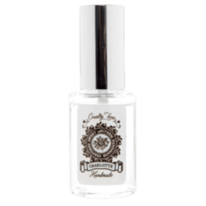 Charlotte by Sweet Anthem Perfumes Type