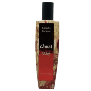 Cheat Day by Ganache Parfums Type