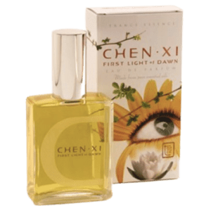 Chen Xi First Light of Dawn by Trance Essence Type