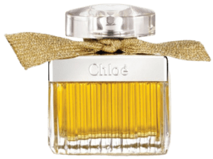 Chloe Intense Collect'Or by Chloe Type