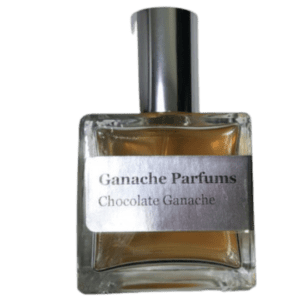 Chocolate Ganache by Ganache Parfums Type