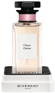 Chypre Caresse by Givenchy Type
