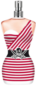 Classique Pirate Edition by Jean Paul Gaultier Type