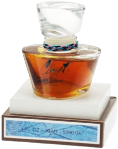 Climat Parfum Extrait by Lancôme Type