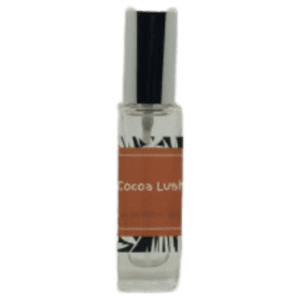 Cocoa Lush by Ganache Parfums Type
