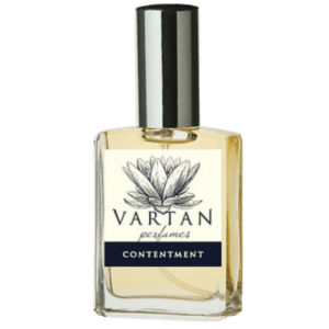 Contentment by Vartan Perfumes Type