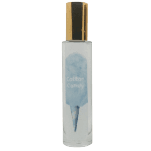Cotton Candy by Ganache Parfums Type