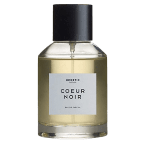Coeur Noir by Heretic Parfum Type