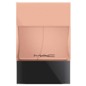 Crème D'Nude by MAC Type