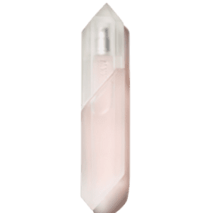 Crystal Rose by KKW Fragrance Type