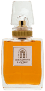 Cuir de Lancôme by Lancôme Type