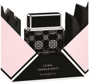 Dahlia Noir Le Bal Eau de Parfum by Givenchy Type