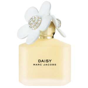Daisy Anniversary Edition by Marc Jacobs Type
