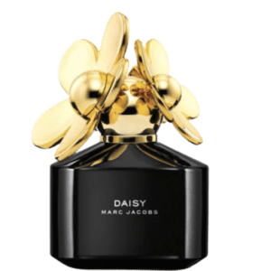 Daisy Black Edition by Marc Jacobs Type