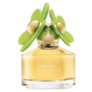 Daisy Bloom by Marc Jacobs Type