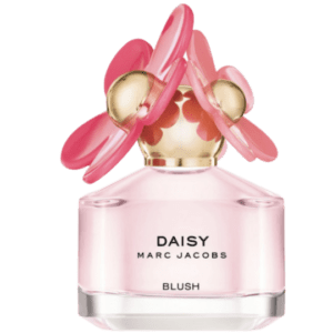 Daisy Blush by Marc Jacobs Type