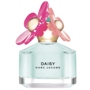 Daisy Delight by Marc Jacobs Type