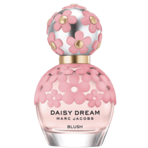 Daisy Dream Blush by Marc Jacobs Type