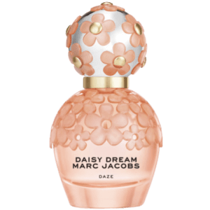 Daisy Dream Daze by Marc Jacobs Type