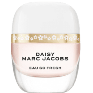 Daisy Eau So Fresh Petals by Marc Jacobs Type