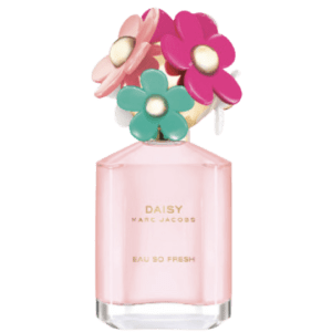 Daisy Eau So Fresh Delight by Marc Jacobs Type
