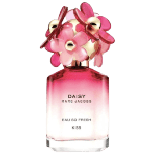 Daisy Eau So Fresh Kiss by Marc Jacobs Type