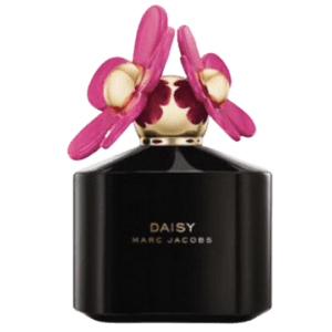 Daisy Hot Pink by Marc Jacobs Type