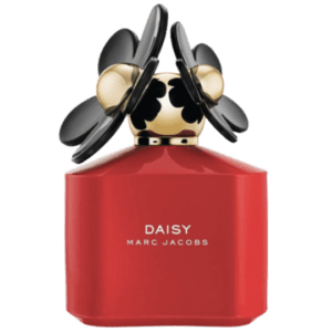Daisy Pop Art Edition by Marc Jacobs Type