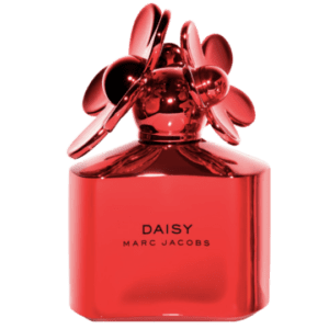 Daisy Shine Red by Marc Jacobs Type