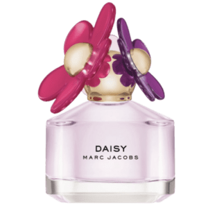 Daisy Sorbet by Marc Jacobs Type