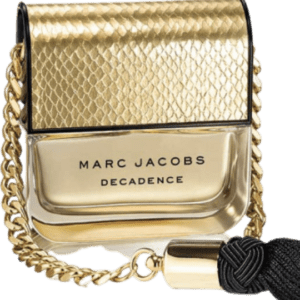 Decadence One Eight K Edition by Marc Jacobs Type