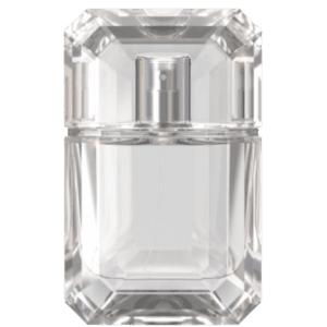 Diamond Kim by KKW Fragrance Type