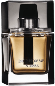 Dior Homme Intense 2007 by Dior Type