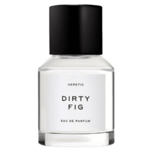 Dirty Fig by Heretic Parfum Type