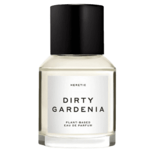 Dirty Gardenia by Heretic Parfum Type