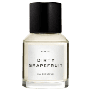 Dirty Grapefruit by Heretic Parfum Type