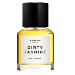 Dirty Jasmine by Heretic Parfum Type