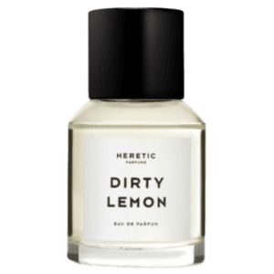 Dirty Lemon by Heretic Parfum Type