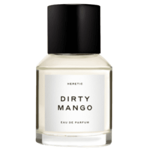 Dirty Mango by Heretic Parfum Type