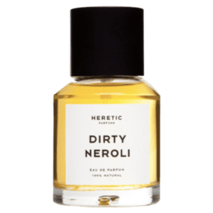 Dirty Neroli by Heretic Parfum Type