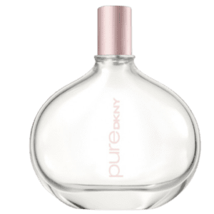 Pure DKNY A Drop Of Rose by Donna Karan Type