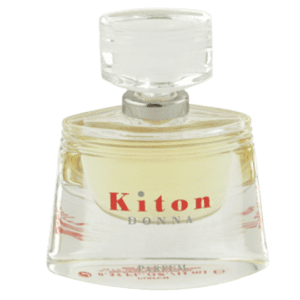 Donna by Kiton Type