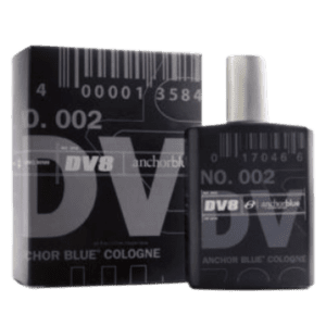 DV8 by Tru Fragrance Type