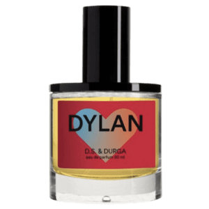 Dylan by DS&Durga Type