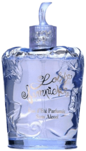 Eau d'Ete Parfumee by Lolita Lempicka Type