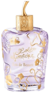 Eau de Beaute by Lolita Lempicka Type