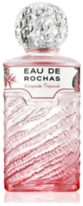 Eau De Rochas Escapade Tropicale by Rochas Type